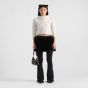 Prada Wool turtleneck