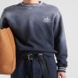 Prada Cotton sweatshirt