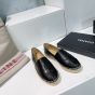 CHANEL Espadrilles