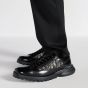 Dior Combat Derby Shoe