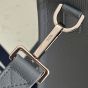 Dior Medium East-West Tote Bag
