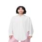 LOEWE Shirt in cotton
