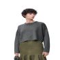 LOEWE Anagram sweater in wool
