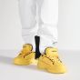 DIOR AND LEWIS HAMILTON Dior Snow Derby Shoe – LIMITED AND NUMBERED EDITION