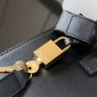 YSL SAC DE JOUR IN SMOOTH LEATHER - NANO