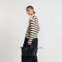 Medium Dior Toujours Bag