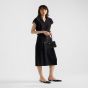 Prada Galleria Saffiano leather mini-bag