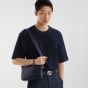 Fendi FF Squared Belt