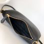 Fendi graphy Mini
