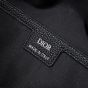 Dior 8 Belt Bag