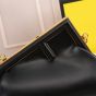 Fendi First Small