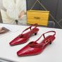 Fendi FFold
