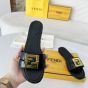Fendi FFold