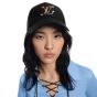 LV x TM Superflat Cap
