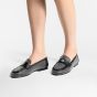 LV Soho Flat Loafer
