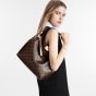 LV Graceful PM