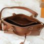 LV Vendôme MM