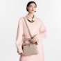 LV Capucines BB