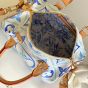 LV Speedy Bandoulière 25