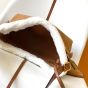 LV CarryAll PM