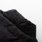 Dior Oblique Lightweight Puffer Vest