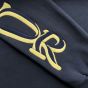 DIOR AND LEWIS HAMILTON Sweatshirt
