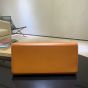 Fendi Sunshine Large