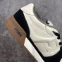 Fendi Match