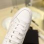 YSL SL/61 sneakers in perforated leather