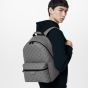 LV Discovery Backpack