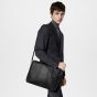 LV Porte-Documents Voyage PM