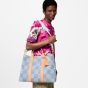 LV Weekend Tote