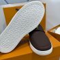 LV Resort Loafer
