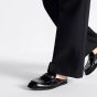 Dior Boy Mule