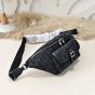 Dior 8 Belt Bag