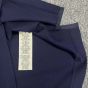 Hermès "Piqures sellier" t-shirt