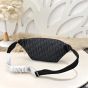 Dior 8 Belt Bag