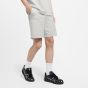 LV Shorts With Monogram Nylon Details