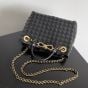 Bottega Veneta Small Andiamo Chain