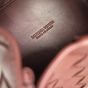 Bottega Veneta Small Parachute
