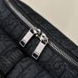 Dior 8 Belt Bag
