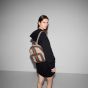 Gucci Ophidia small backpack