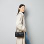 Gucci GG Marmont small shoulder bag