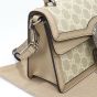 Gucci Dionysus small top handle bag