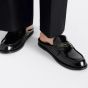 Dior Boy Mule