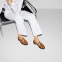 Gucci Women's Double G loafer