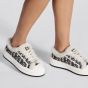 Walk'n'Dior Platform Sneaker