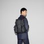 Gucci GG backpack