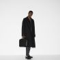 Gucci Jumbo GG briefcase