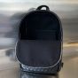 Bottega Veneta Small Intrecciato Backpack